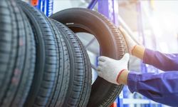 Hava sıcaklığı düştü, sürücüler için o uyarı gecikmedi!