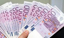 16 Eylül Pazartesi Euro fiyatlarında son durum!