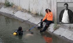 Eskişehir'de su kanalı can almıştı: Neden hala bekliyorlar?