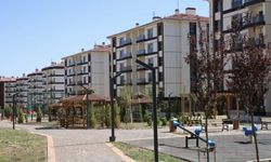 Yüzyılın Konut Projesi yarın başlıyor: Başvuru şartları ve detaylar...