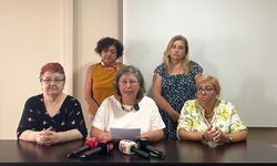 Eskişehir'den ses yükselttiler: Açlık sınırı gittikçe derinleşiyor