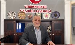 "Eskişehir'deki konut sorunu için daha erken tedbir alınmalıydı"