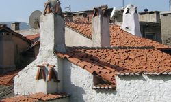 Kış gelmeden bu tehlikeye dikkat: Hayatınızı riske atmayın!