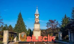 Bilecik'te bugün hava nasıl olacak?