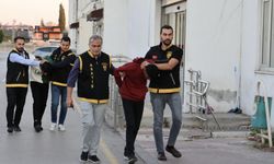 Adana'da genci hayattan kopardı: 1 yıl boyunca beklemiş!