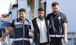 Adana'da eşi boşanmak istedi: "Anlık sinirle saldırı düzenledim" dedi!