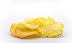 Rüyada Cips Görmek Ne Anlama Gelir?