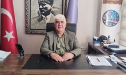 Ali Safa Şen: "Esnafın Durumu Kötüleşiyor"