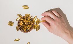 Omega-3 ve Omega-6 arasındaki fark nedir? Hangi besinlerde bulunur?