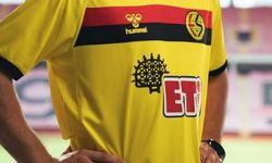 İşte güncel Eskişehirspor forma fiyatları!