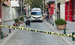 Eskişehir'deki pompalı tüfek cinayetinde yeni gelişme!