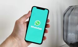 WhatsApp'a Instagram Tarzı Yenilik Geliyor!