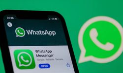 WhatsApp dört gözle beklenen yeni özelliğini açıkladı: Zamandan tasarruf edilecek