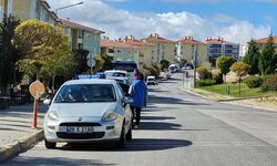 Eskişehir'de sürücü adayları fiyatlar artmadan kayıt yaptırın!