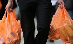 Market poşetine zam geldi mi? Plastik Poşet 2025 yılı fiyatı ne kadar?