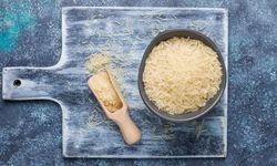 Basmati pirinci neden bu kadar sağlıklı? Nasıl pişirilir?