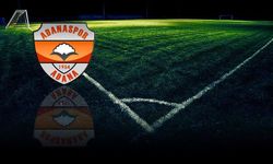 Adanaspor'un 19 yıllık sahibi kulübü devretti!