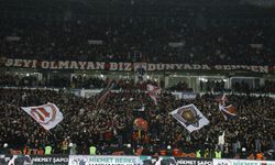 Eskişehirsporluları isyan ettiren bilet fiyatı: Bu kadarına pes!