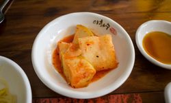 Kimchi Nedir? Faydaları Nelerdir ve Kimler Tüketmeli?