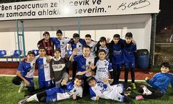 Emekspor altyapısı umut veriyor