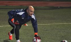 Bozanspor’da galibiyet hesapları