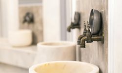 Eskişehir'de hamam fiyatlarına 2 yılda 3 kat zam!
