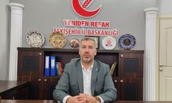 Eskişehir'den de kreş tartışmasına yanıt: "Açılmalı ama..."