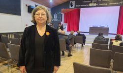 Dr. Aksaray:Çalışma koşulları kabul edilemez!