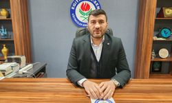 Eskişehir'de resen atama kararına tepki!