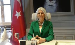 Bilecik'te 2024 yılında binlerce aileye yardım eli!