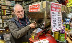 Türk kahvesini hazır ve paketli alıyorsanız buna dikkat!