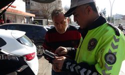 Yayaya öncelik vermedi, polise savunması şaşırttı!