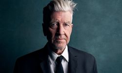 David Lynch'in Ölüm Nedeni: Amfizem Hastalığı - Belirtileri, Nedenleri ve Tedavi Yöntemleri