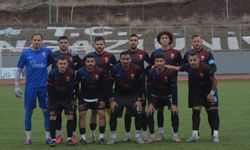 Artıspor’dan Sümer’e teşekkür mesajı