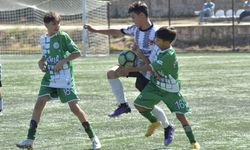 Play-Off’larda  son 3 hafta kaldı