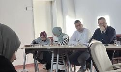 Dezavantajlı çocuklar için önemli adım