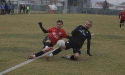 Eskişehirspor taraftarının tepkileri çığ gibi büyüyor!