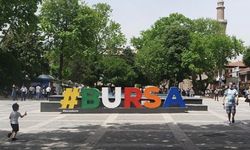 Bursa'da bugün hava durumu nasıl olacak?