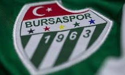 Bursaspor'a 2 yeni transfer!