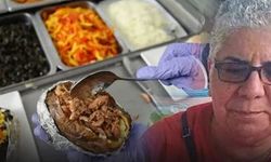 Salmonella Virüsü: Nedenleri, Bulaşma Yolları ve Korunma Yöntemleri - İzmir'deki Trajik Olay Işığında Detaylı İnceleme