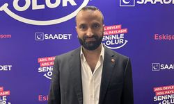 Saadet Partisi Eskişehir'den TÜİK'e sert eleştiri