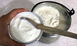 Kefir aç karnına mı içilir? Kefirin faydaları nelerdir?