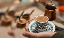 Türk kahvesine yeni zam: 100 gramı 90 TL!