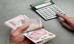 Bu şehirlerde oturanlara iyi haber: Faizsiz 600 bin lira kredi geldi