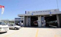 Araç muayene randevusu alırken dikkat: Sakın ödeme yapmayın!
