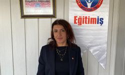 Eskişehir'deki başörtü zorlamasını sert eleştiri!