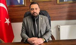 Serdar Ulucan: "Kimse kimseyi kandırmaya kalkmasın"