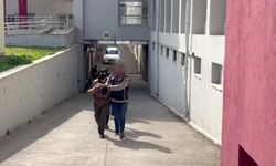 Pos tefeciliği operasyonunda eş zamanlı baskın!
