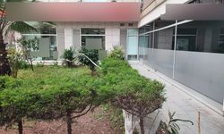 Adana’da 52 yaşındaki adam 8. kattan düştü