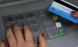 Bankacılık, ATM ve Telefon Hatlarında Dev Değişiklik!